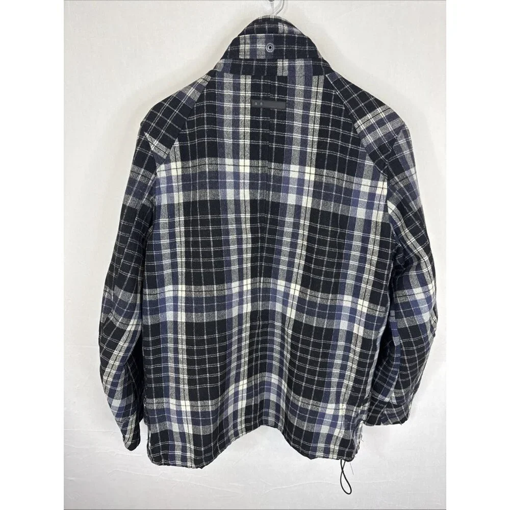 G-Star star raw